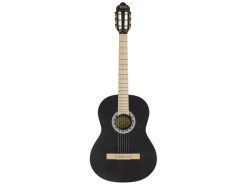 VC354BK Valencia Series 300 classic guitar 4/4