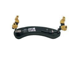 WOLF SR 23 για 3/4 και 4/4