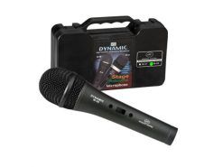 ΜΙΚΡΟΦΩΝΟ ΔΥΝΑΜΙΚΟ MICRO ACOUSTIC CONTROL M 06