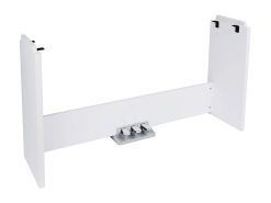Βάση πιάνου MEDELI ST 450WH