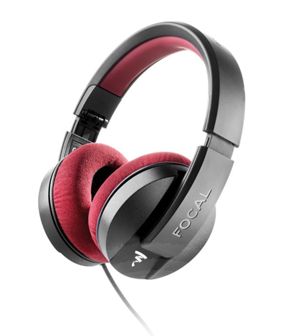 Focal Listen Pro - Image 2