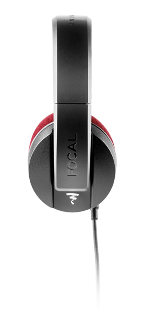 Focal Listen Pro - Image 3