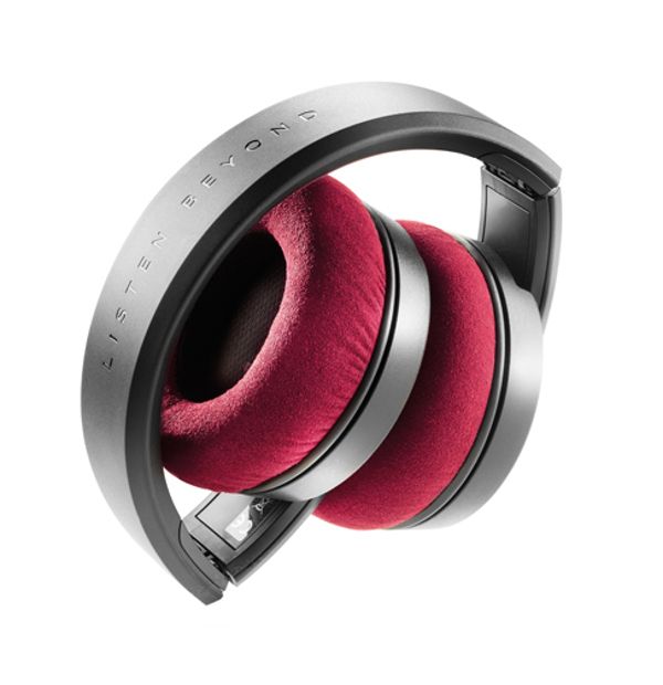 Focal Listen Pro - Image 4