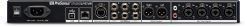 Alternative view of Presonus StudioLive 16R Series III