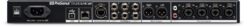 Alternative view of Presonus StudioLive 16R Series III