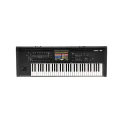 Korg Kronos 3 Workstation 61πλήκτρα