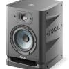 Focal Alpha 50 Evo