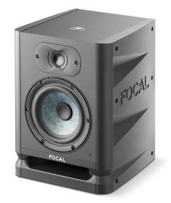 Focal Alpha 50 Evo