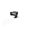 D'Addario Micro Headstock Tuner
