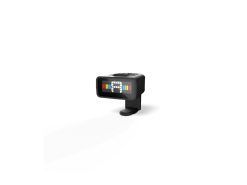 D'Addario Micro Headstock Tuner