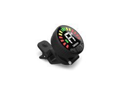 D'addario Nexxus 360 Rechargeable Tuner