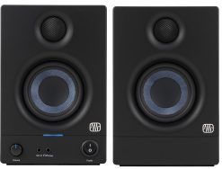 Presonus Eris 3.5 2nd Gen (Ζεύγος)