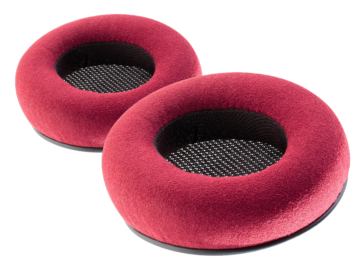 Focal Listen Pro Ear Pads