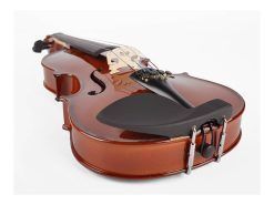 LEONARDO LV 1534 Basic Series 3/4