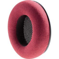 Alternative view of Focal Listen Pro Ear Pads