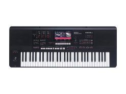 MEDELI AKX 10S Arranger Pro Series digital workstation