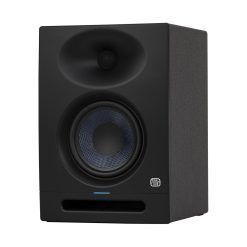 Presonus Eris Studio 5