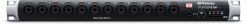 Presonus StudioLive 16R Series III