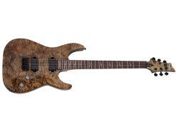 SCHECTER Omen Elite 6 BCHC