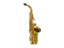 STEWART ELLIS PRO SE 710 L Alto Sax