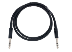 Cordial EM 1 VV elements