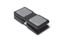 M-Audio EX-P Expression Pedal