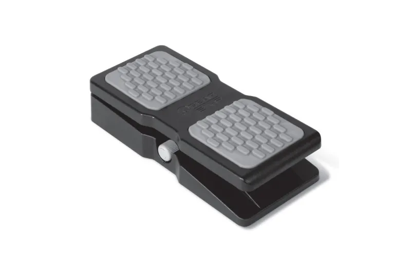 M-Audio EX-P Expression Pedal