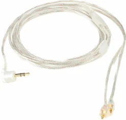 Shure EAC64CL