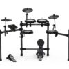 ΗΛΕΚΤΡΟΝΙΚΗ DRUMS  NUX  DM 210