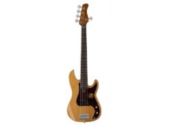 SIRE MARCUS MILLER P 5R A5 NT