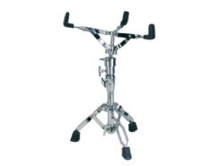 Hayman SDS 80  Studio Series Βάση Ταμπουρου