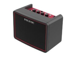 NUX MIGHTY LMK II BLUETOOTH