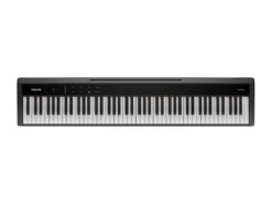 NUX NPK10 BK