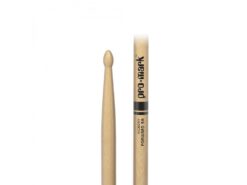 ProMark TX 5AW Classic Forward 5A