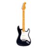 SX GUITARS SST 57 BK