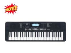 MEDELI MK 110 - 5 οκτάβες /Πλήκτρα με Ευαισθησία