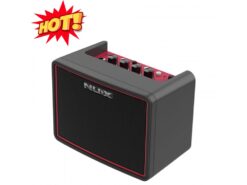 NUX MIGHTY LMK II BLUETOOTH