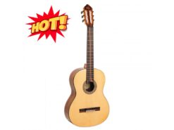 VC564 Valencia Series 560 classic guitar 4/4